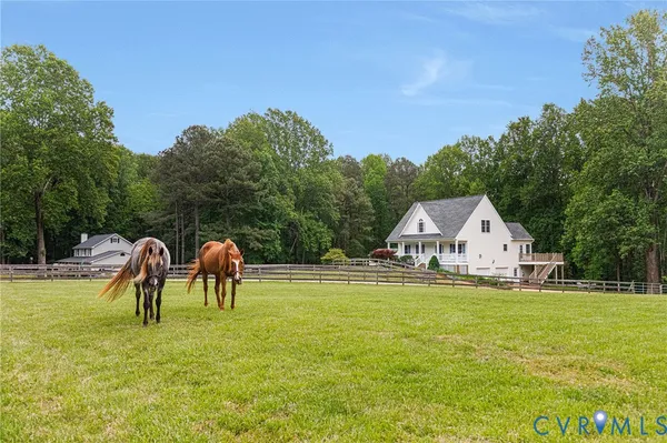 $629,950 | 112 Woodland Road, Williamsburg, VA 23188