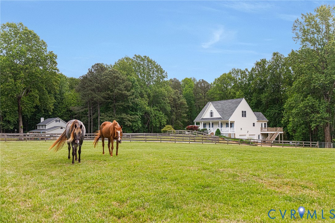 112 Woodland Road Williamsburg, VA 23188 - Photo 68 of 99