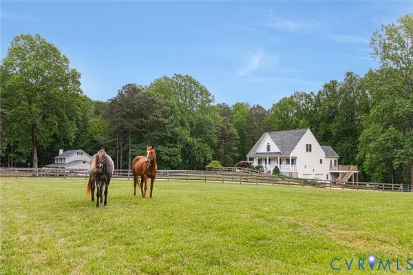 $629,950 | 112 Woodland Road, Williamsburg, VA 23188