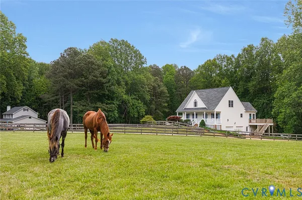 $629,950 | 112 Woodland Road, Williamsburg, VA 23188