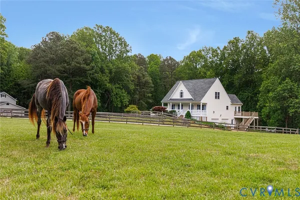 $629,950 | 112 Woodland Road, Williamsburg, VA 23188