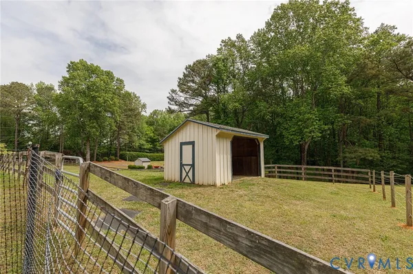$629,950 | 112 Woodland Road, Williamsburg, VA 23188