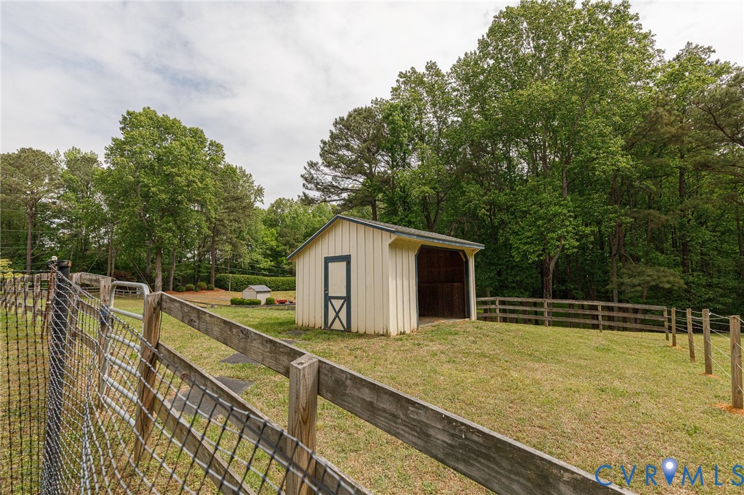 112 Woodland Road Williamsburg, VA 23188 - Photo 73 of 99