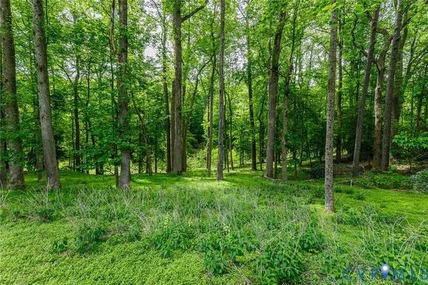 $629,950 | 112 Woodland Road, Williamsburg, VA 23188