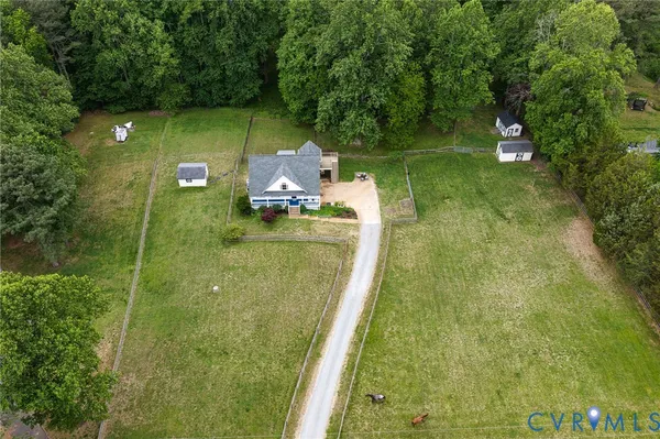 $629,950 | 112 Woodland Road, Williamsburg, VA 23188
