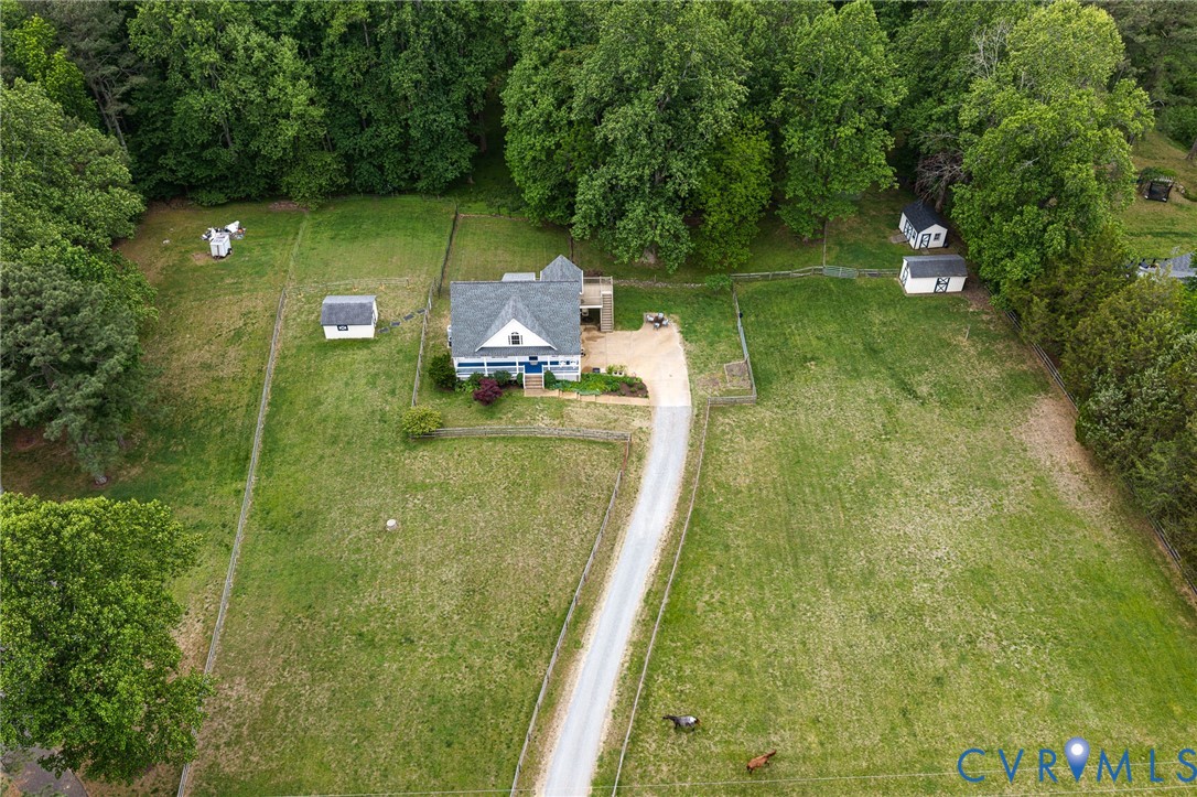 112 Woodland Road Williamsburg, VA 23188 - Photo 75 of 99