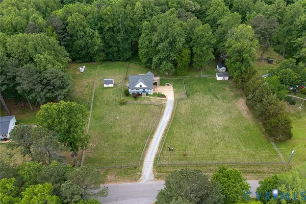 $629,950 | 112 Woodland Road, Williamsburg, VA 23188