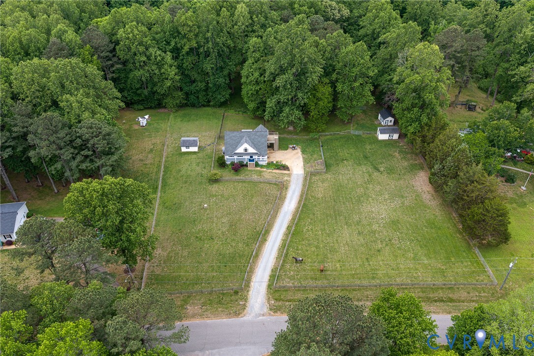 112 Woodland Road Williamsburg, VA 23188 - Photo 76 of 99