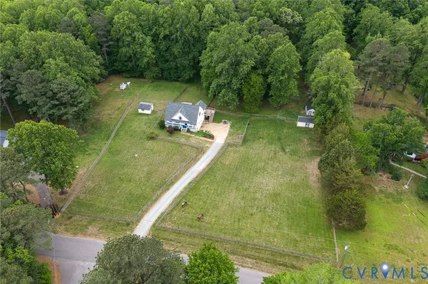 $629,950 | 112 Woodland Road, Williamsburg, VA 23188
