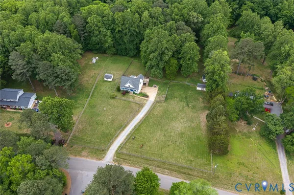 $629,950 | 112 Woodland Road, Williamsburg, VA 23188