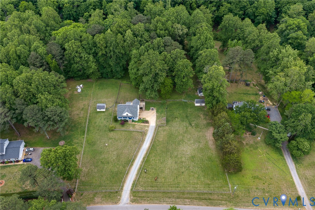 112 Woodland Road Williamsburg, VA 23188 - Photo 79 of 99