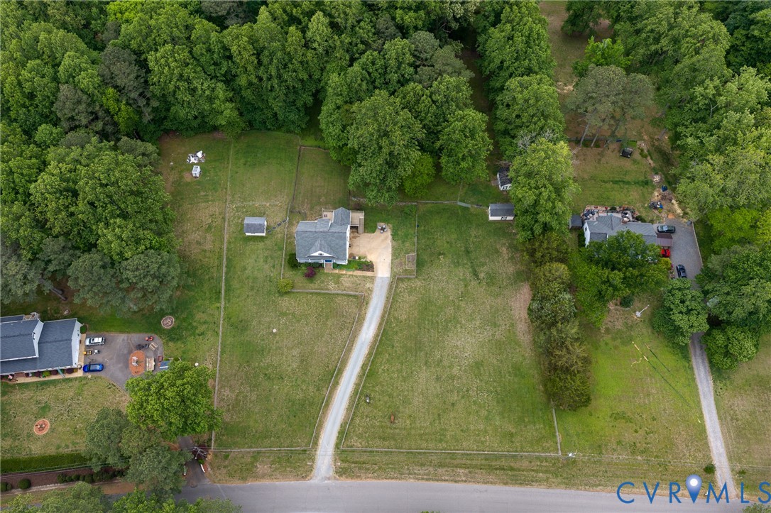 112 Woodland Road Williamsburg, VA 23188 - Photo 80 of 99