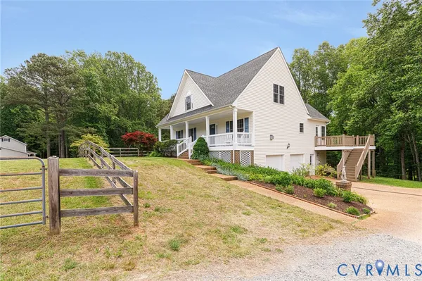 $629,950 | 112 Woodland Road, Williamsburg, VA 23188