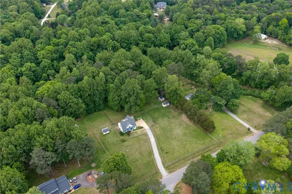 $629,950 | 112 Woodland Road, Williamsburg, VA 23188