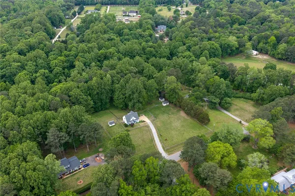 $629,950 | 112 Woodland Road, Williamsburg, VA 23188