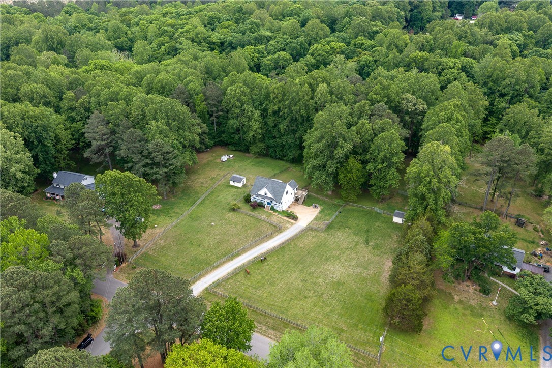 112 Woodland Road Williamsburg, VA 23188 - Photo 83 of 99