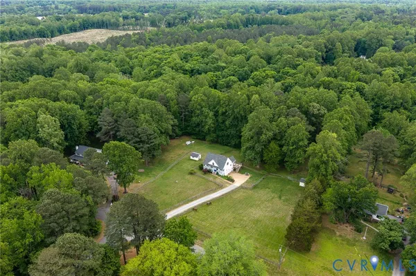 $629,950 | 112 Woodland Road, Williamsburg, VA 23188