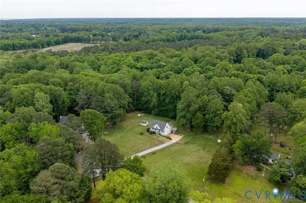 $629,950 | 112 Woodland Road, Williamsburg, VA 23188