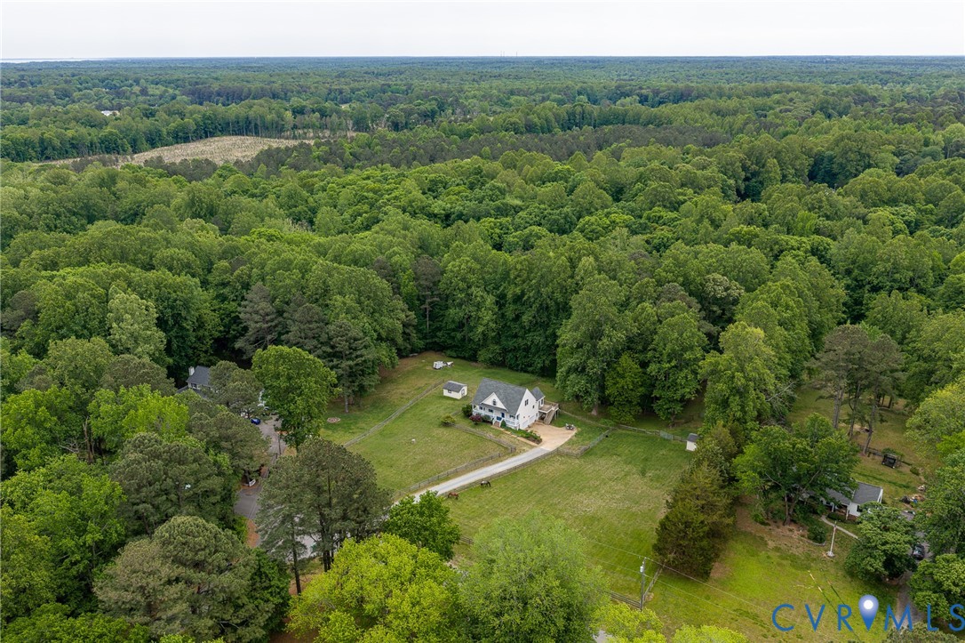 112 Woodland Road Williamsburg, VA 23188 - Photo 85 of 99