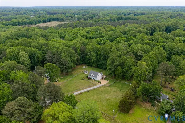$629,950 | 112 Woodland Road, Williamsburg, VA 23188