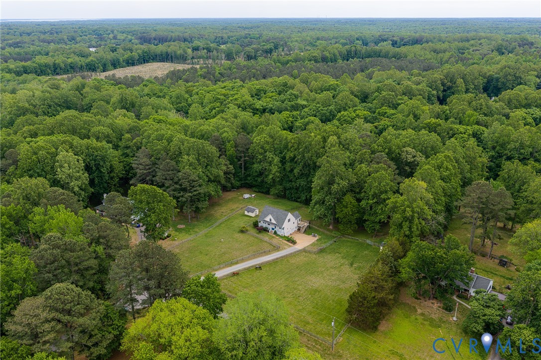 112 Woodland Road Williamsburg, VA 23188 - Photo 86 of 99