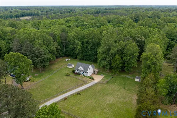 $629,950 | 112 Woodland Road, Williamsburg, VA 23188
