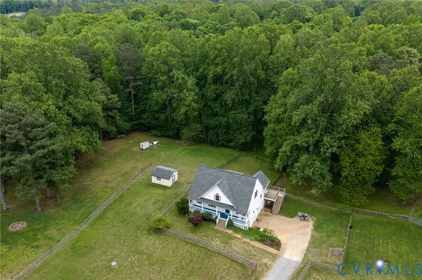 $629,950 | 112 Woodland Road, Williamsburg, VA 23188