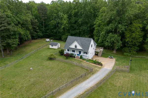 $629,950 | 112 Woodland Road, Williamsburg, VA 23188