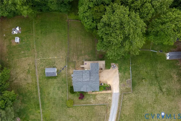 $629,950 | 112 Woodland Road, Williamsburg, VA 23188