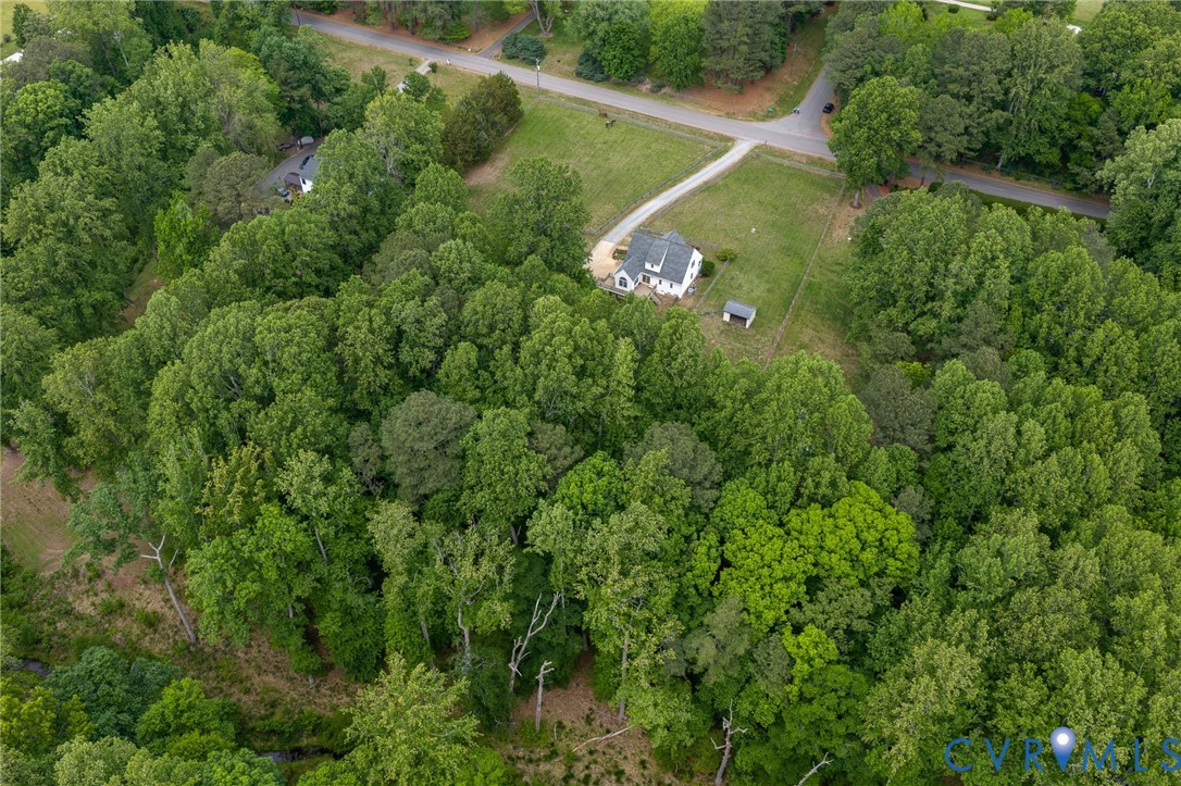 112 Woodland Road Williamsburg, VA 23188 - Photo 92 of 99