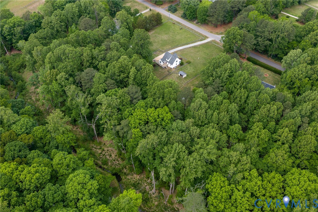112 Woodland Road Williamsburg, VA 23188 - Photo 93 of 99