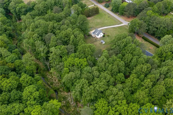 $629,950 | 112 Woodland Road, Williamsburg, VA 23188