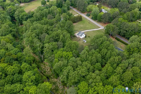 $629,950 | 112 Woodland Road, Williamsburg, VA 23188