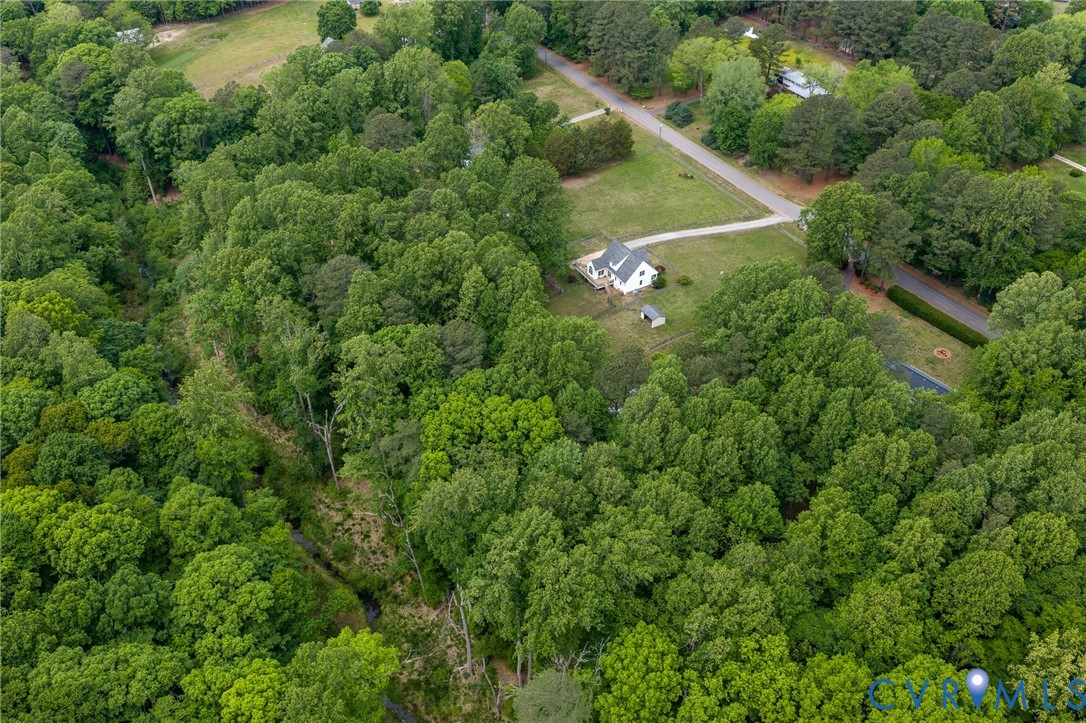 112 Woodland Road Williamsburg, VA 23188 - Photo 95 of 99