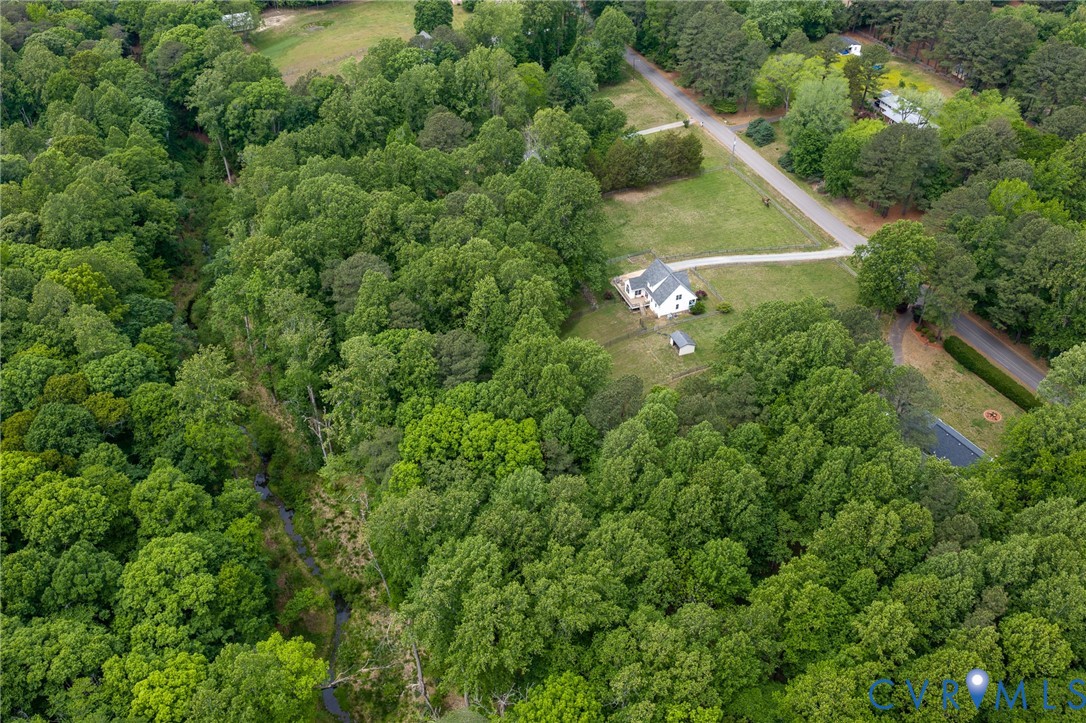 112 Woodland Road Williamsburg, VA 23188 - Photo 96 of 99
