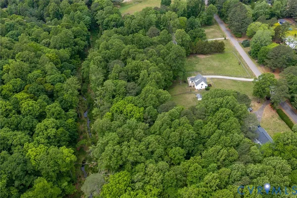 $629,950 | 112 Woodland Road, Williamsburg, VA 23188