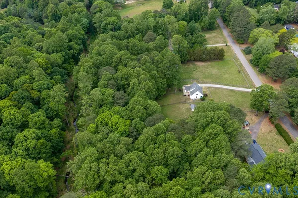$629,950 | 112 Woodland Road, Williamsburg, VA 23188