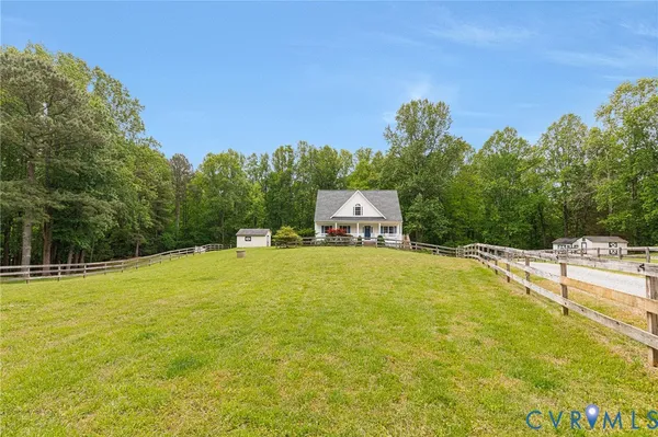 $629,950 | 112 Woodland Road, Williamsburg, VA 23188
