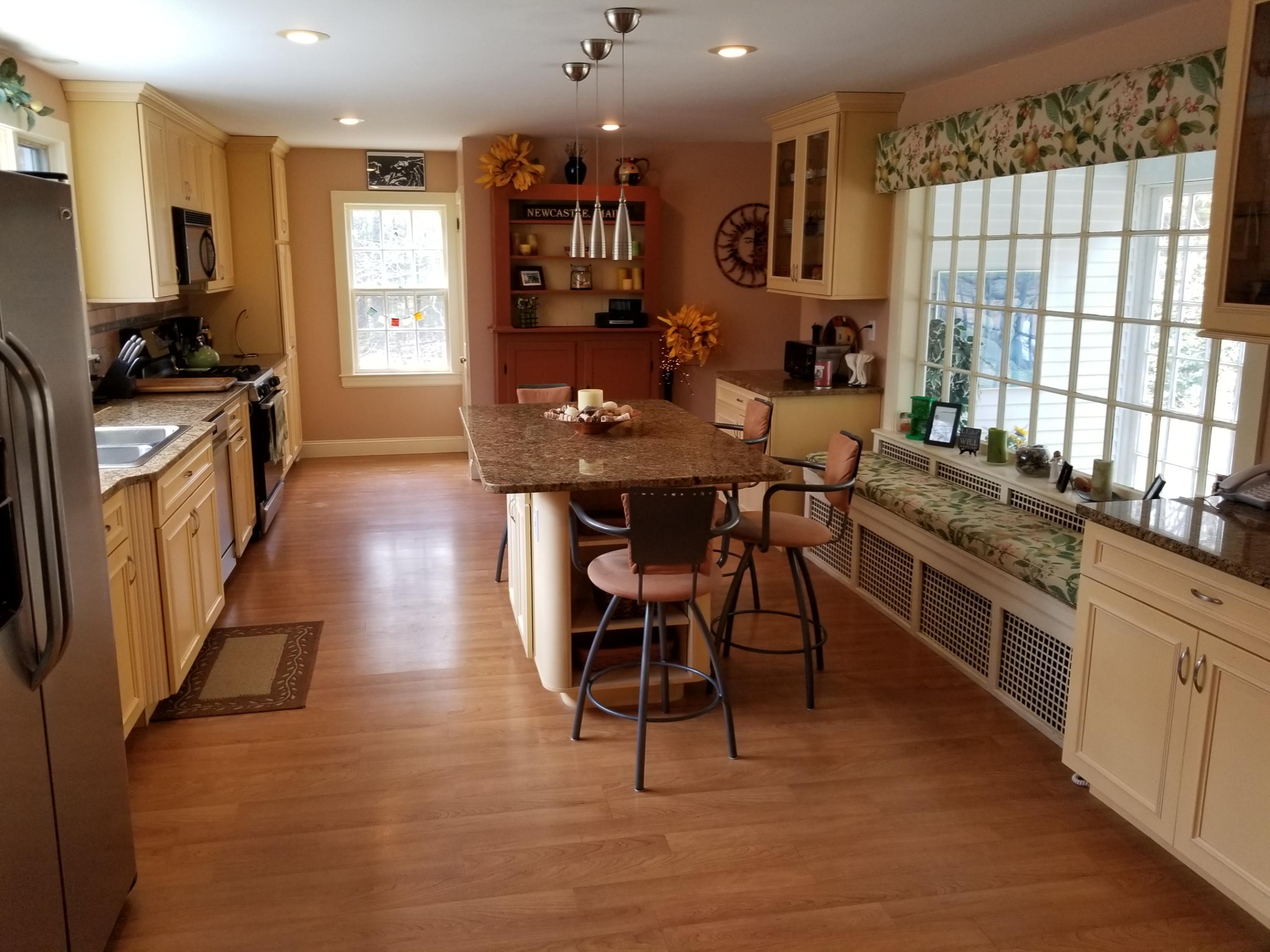 652 River Road Newcastle, ME 04553 - Photo 10 of 53 20190507_114141
