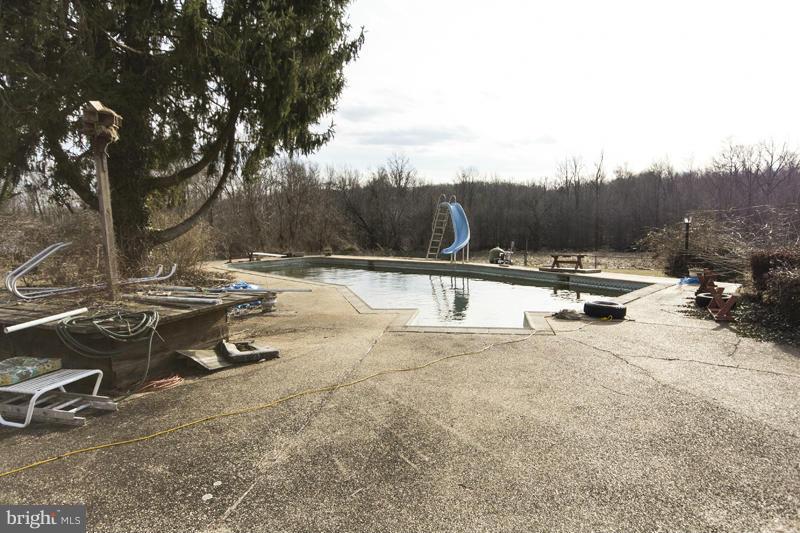 402 Whitaker Mill Road Fallston, MD 21047 - Photo 29 of 29 a view of a lake view