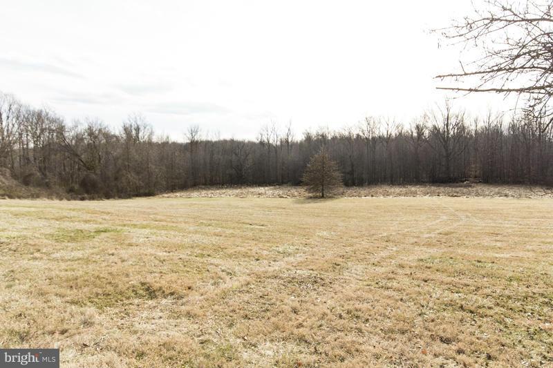 402 Whitaker Mill Road Fallston, MD 21047 - Photo 6 of 29 a view of an outdoor space and a yard