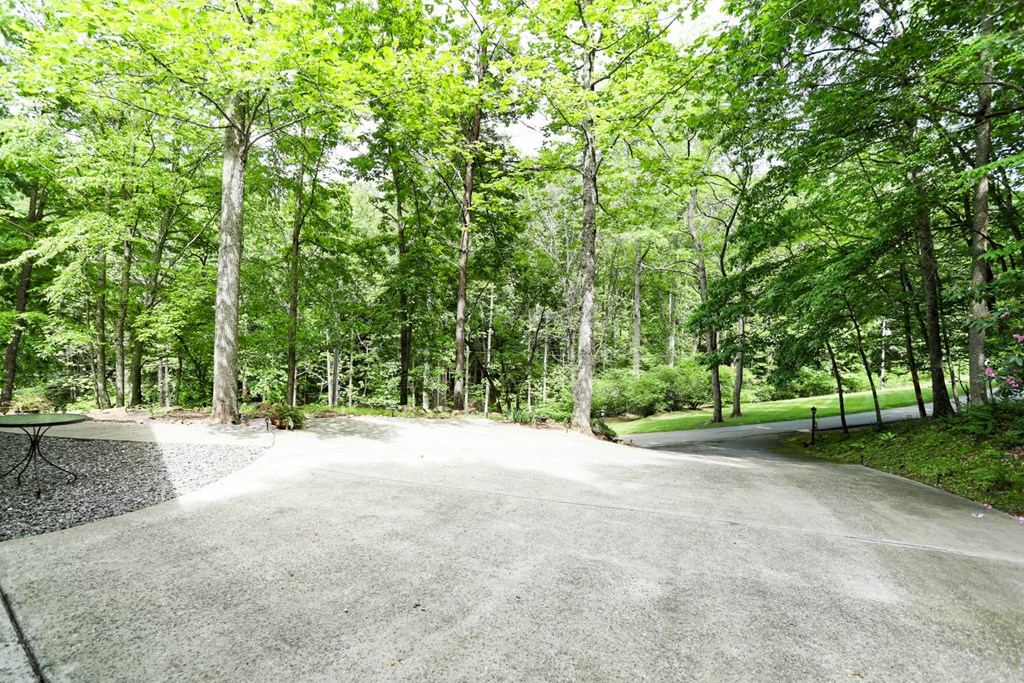 72 Spring Cove Road Blairsville, GA 30512 - Photo 22 of 64 Gallery Image 22