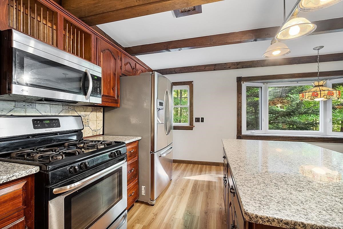 3 Kingston Road Plaistow, NH 03865 - Photo 14 of 40 Gallery Image 14