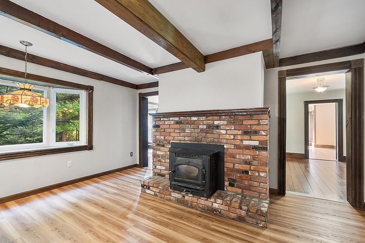3 Kingston Road Plaistow, NH 03865 - Photo 15 of 40 Gallery Image 15