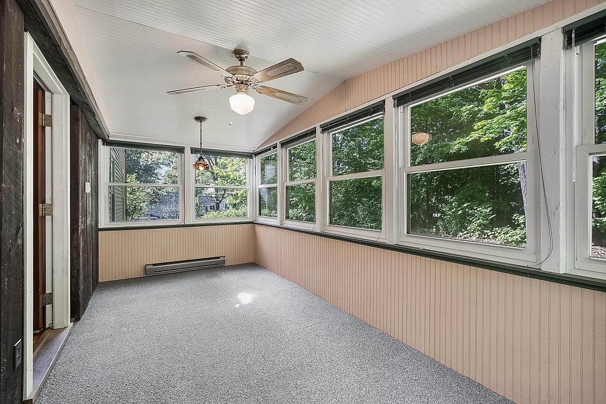3 Kingston Road Plaistow, NH 03865 - Photo 16 of 40 Gallery Image 16