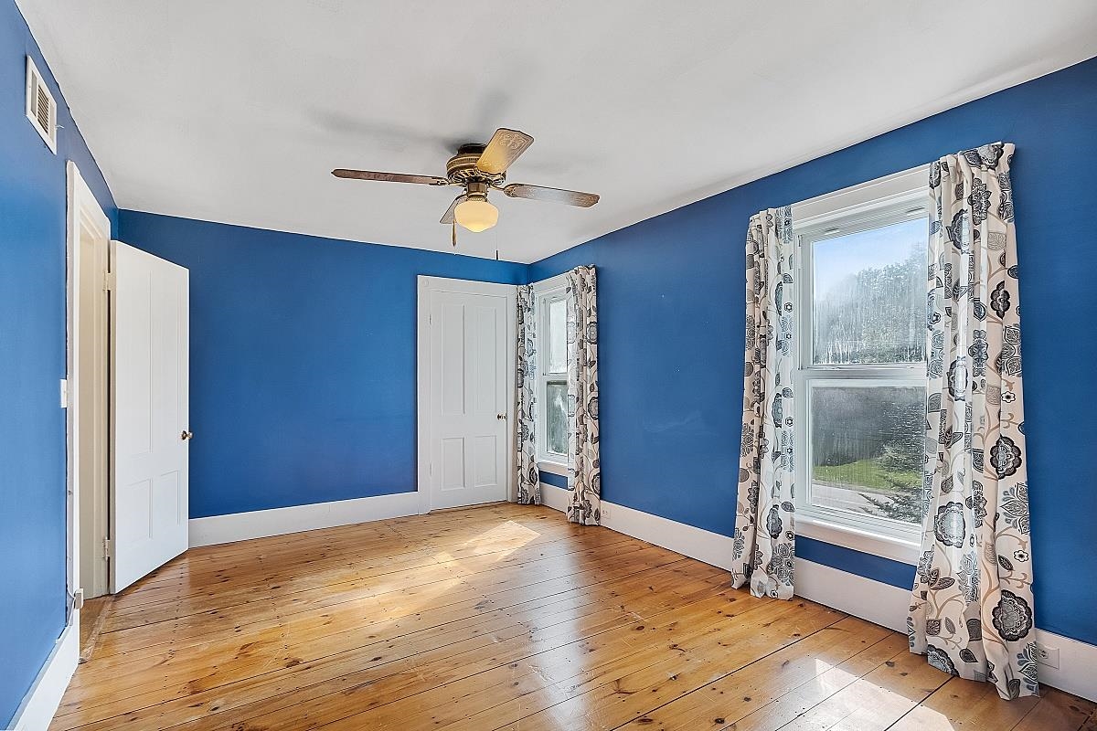3 Kingston Road Plaistow, NH 03865 - Photo 26 of 40 Gallery Image 26
