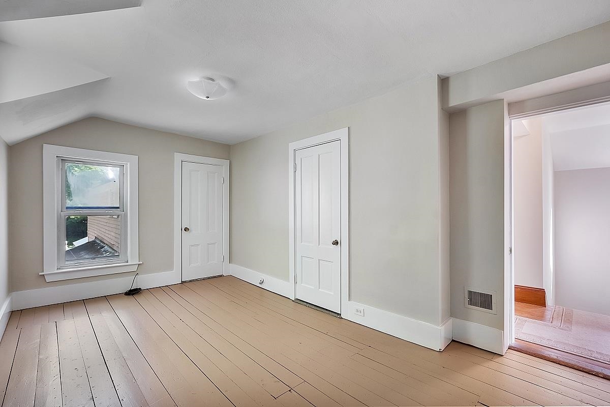 3 Kingston Road Plaistow, NH 03865 - Photo 29 of 40 Gallery Image 29
