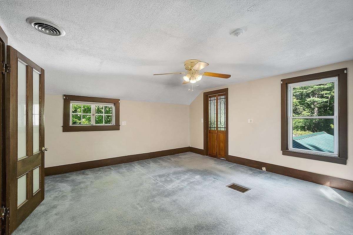 3 Kingston Road Plaistow, NH 03865 - Photo 32 of 40 Gallery Image 32