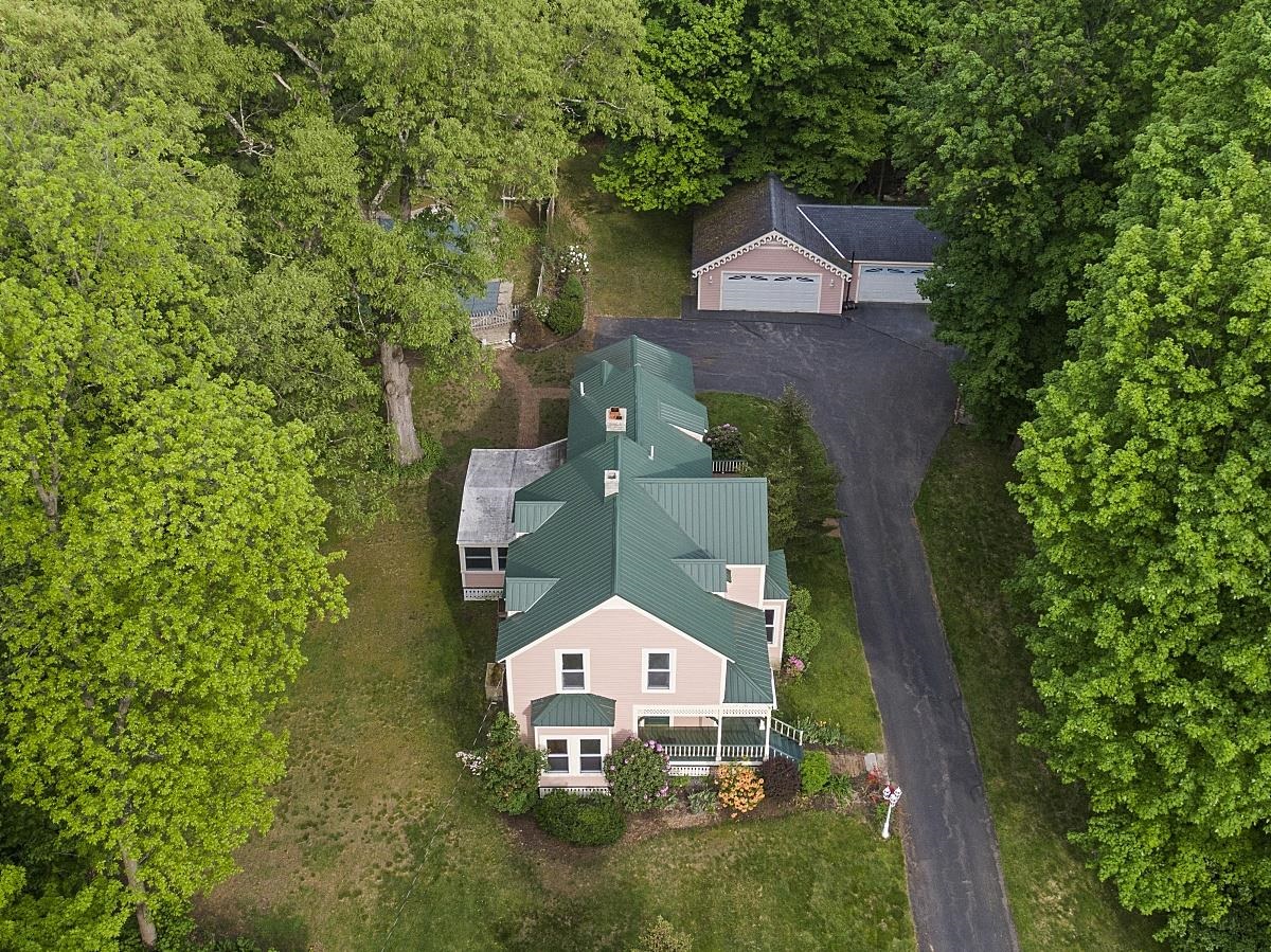 3 Kingston Road Plaistow, NH 03865 - Photo 38 of 40 Gallery Image 38