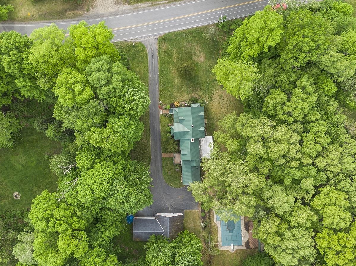 3 Kingston Road Plaistow, NH 03865 - Photo 40 of 40 Gallery Image 40